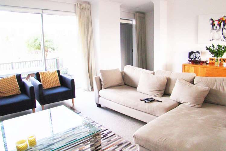 13a Fynes Avenue Stonefields_2