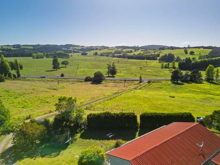 6377 State Highway 1 Pakaraka_32