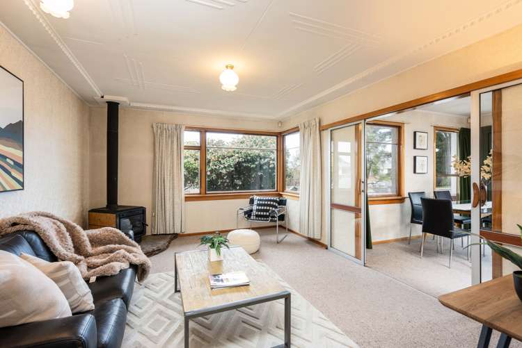 20 Goodall Street Mosgiel_7