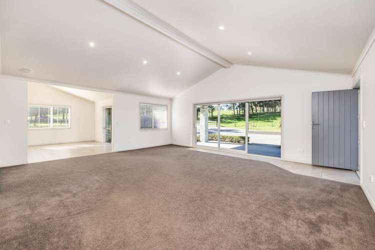 197c Sandys Road Kerikeri Surrounds_14