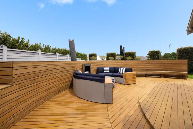 16 Laura Avenue Ohauiti_5