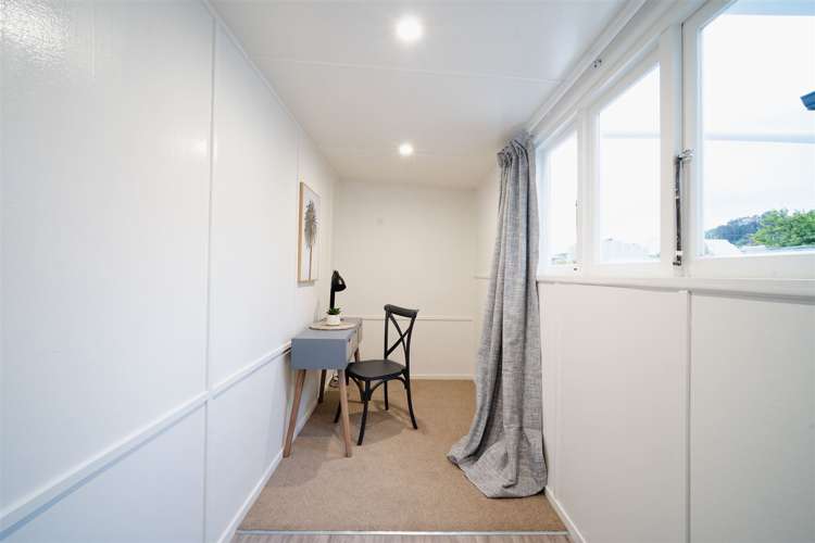 27 Burns Street South Dunedin_14