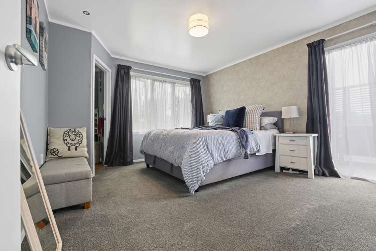 18 Richmond Street Cambridge_7