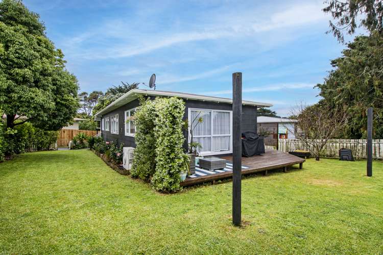 8/249 Kiripaka Road Tikipunga_9