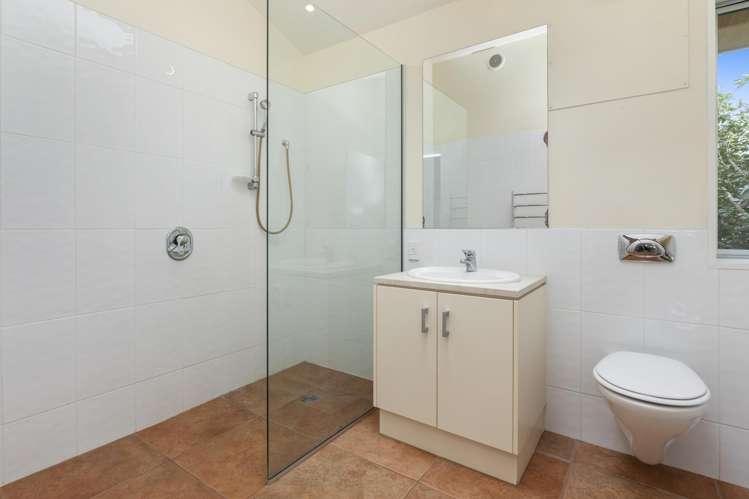 189 Allandale Road Hawarden_20