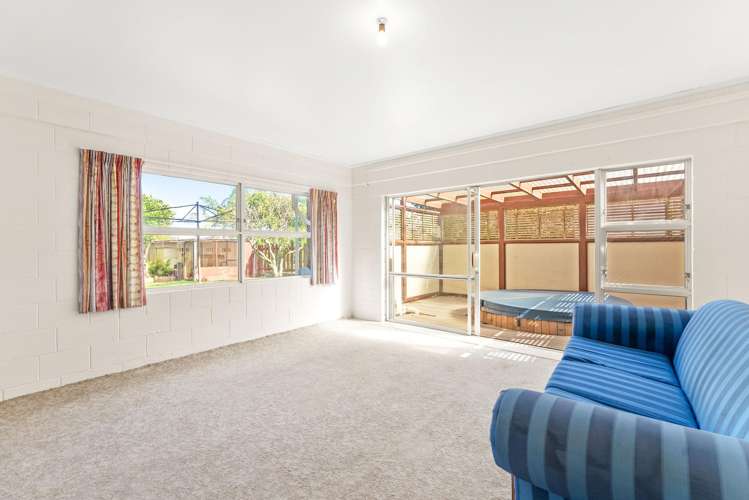 12 Ulster Street Mt Maunganui_18