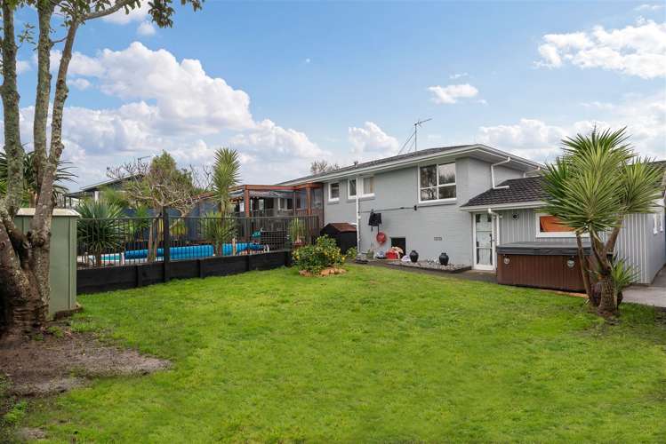 9 Edgar Pearce Place Howick_7