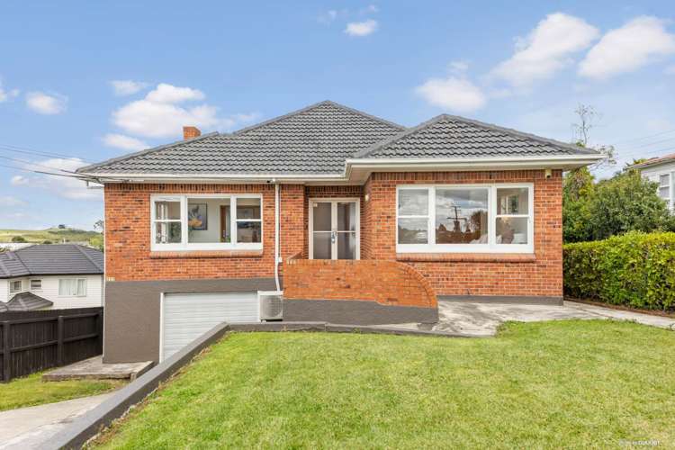 253 Penrose Road Mount Wellington_10