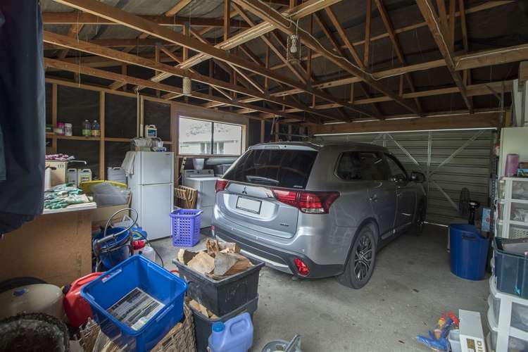 8 Totara Street Pleasant Point_29