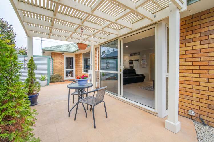 130a Halswell Road Hillmorton_6