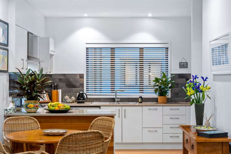 79/386 Richmond Road Grey Lynn_6