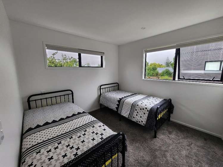 11/22 Yeovil Rd Te Atatu Peninsula_7