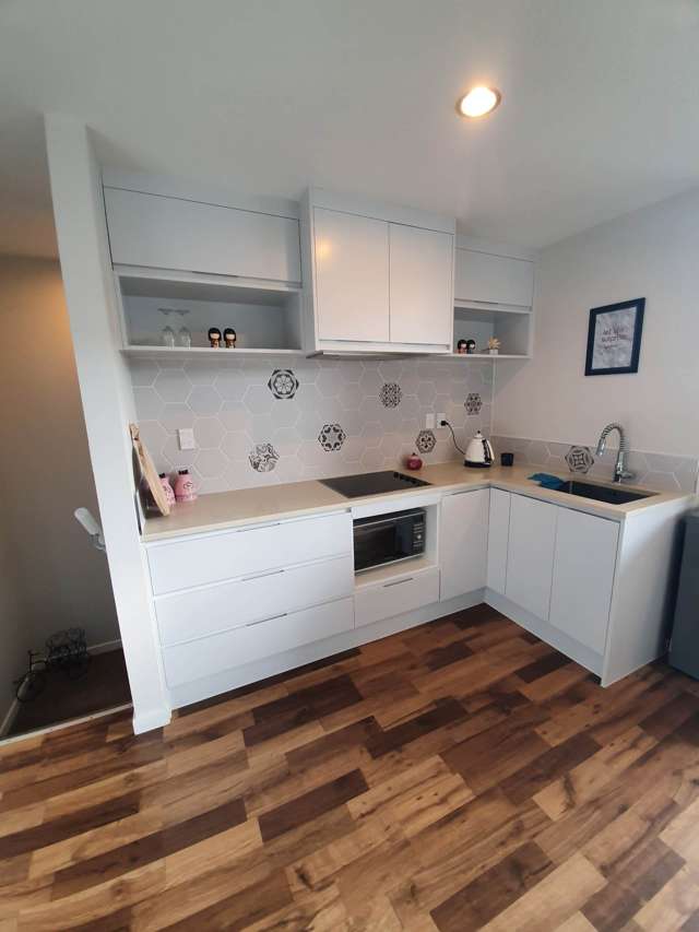 4A Hakawai Avenue Takanini_2