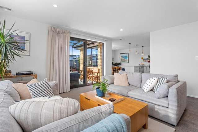 22 Hodgkinson Road Pegasus_1