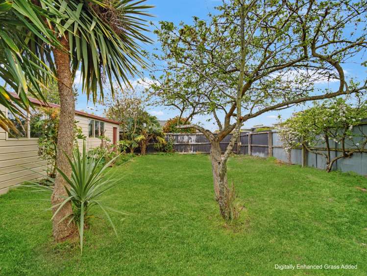 40 Clearbrook Street Shirley_18