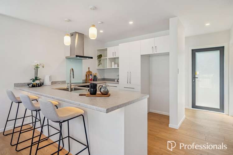 24B Wainuiomata Road Wainuiomata_10