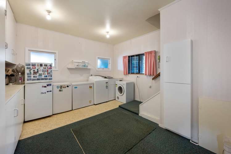 21 Ballarat Avenue Naseby_19