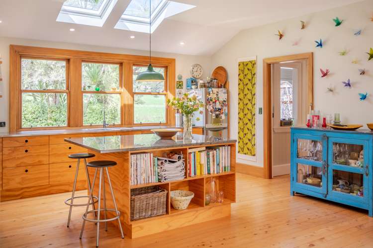 1123 Okains Bay Road Okains Bay_6