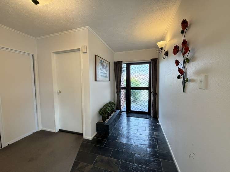 44 Newcastle Street Windsor_2