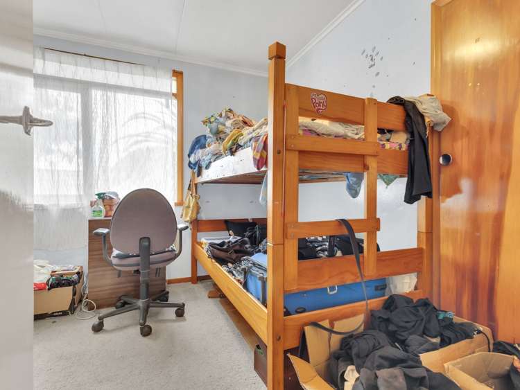 1013 Pukatea Street Saint Leonards_11