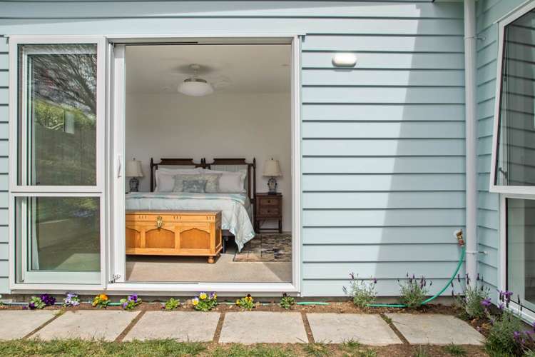 2A Noble Street Waiuku_12