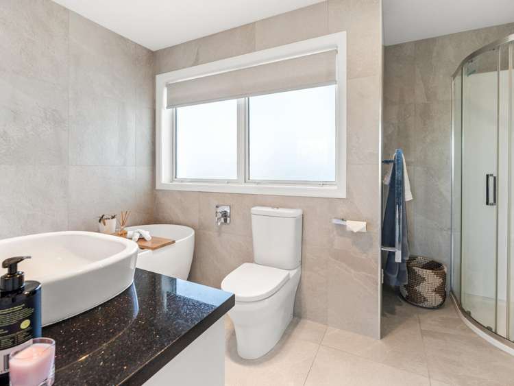 1/67 Nelson Street Howick_20