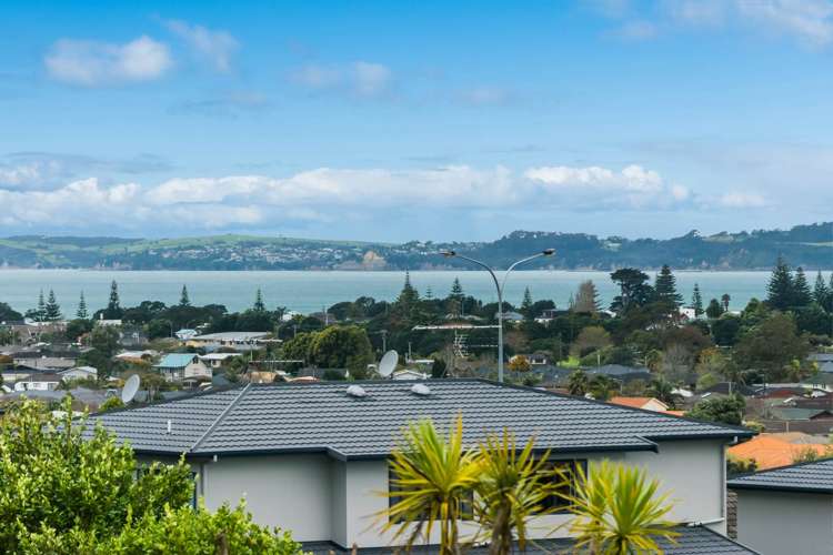 110 Maire Road Orewa_1