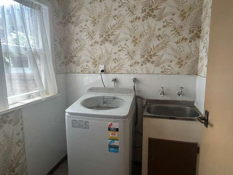 205 Grange Road Otumoetai_5