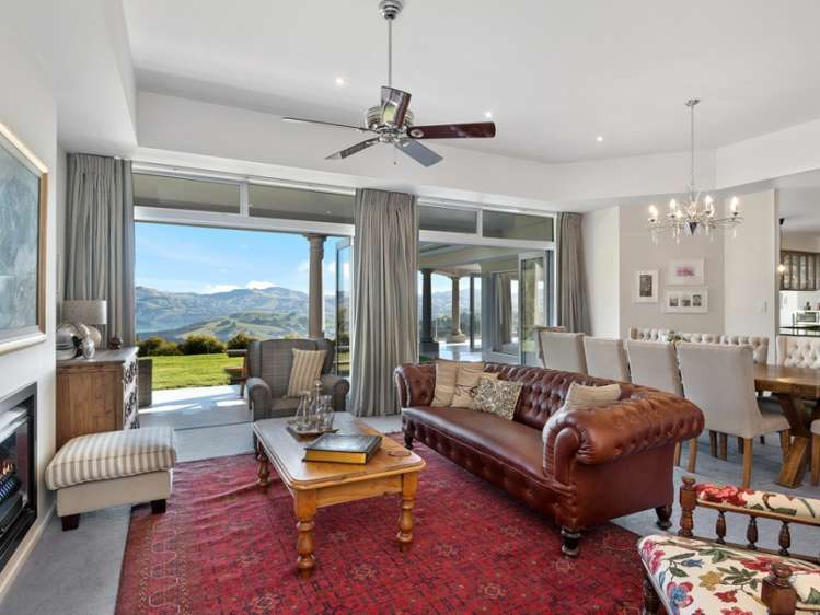 131a Stony Bay Road Akaroa_9