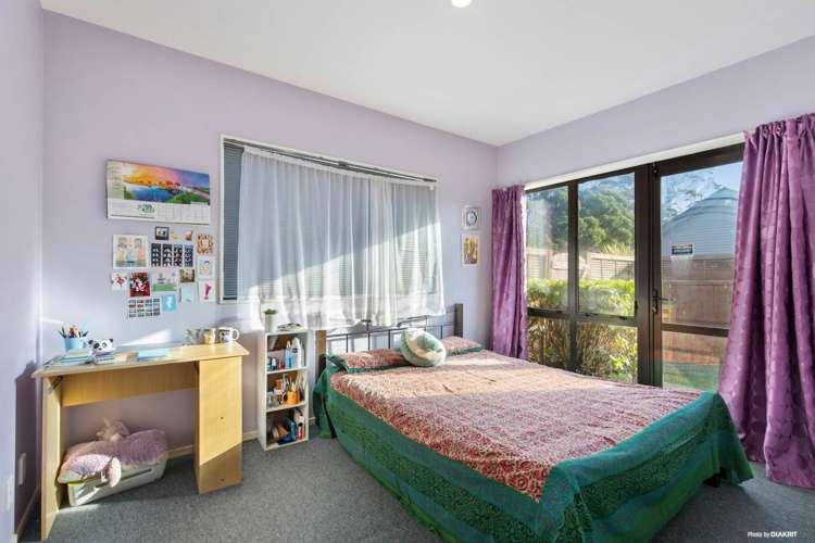 14/167 Whitney Street Blockhouse Bay_10