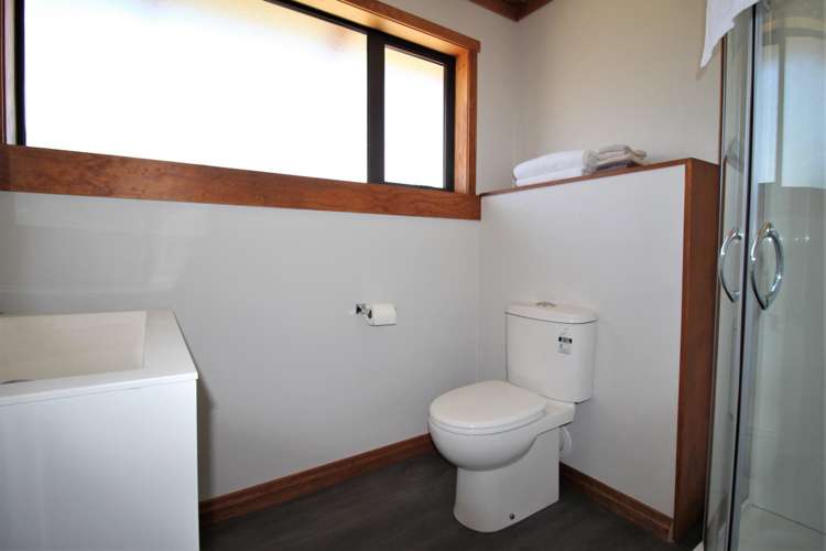 78 Ophir Bridge Road Ophir_17