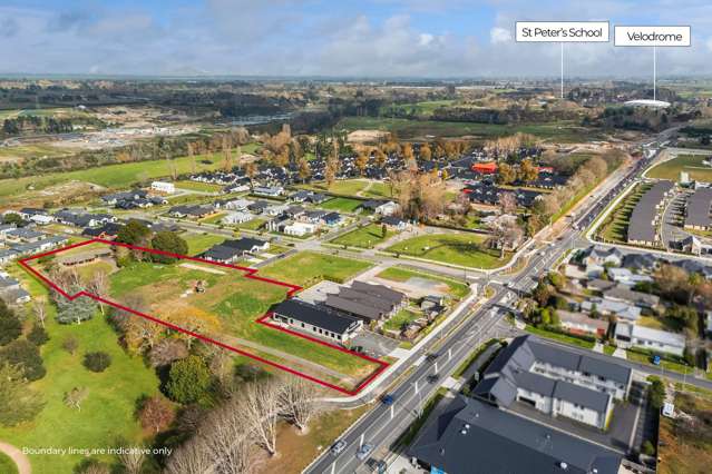 1906 Cambridge Road Cambridge_2