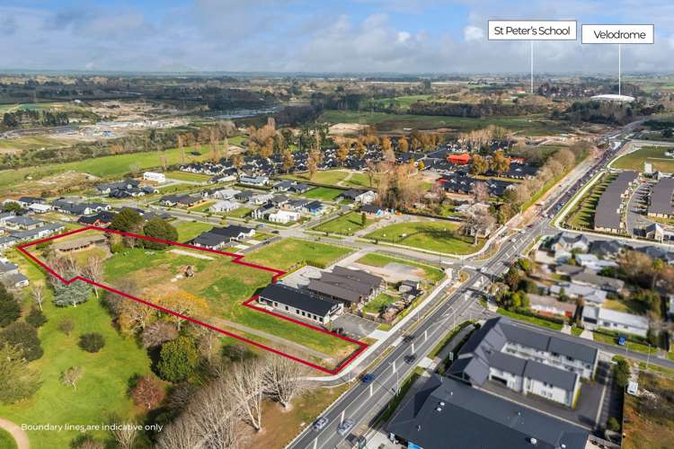 1906 Cambridge Road Cambridge_2