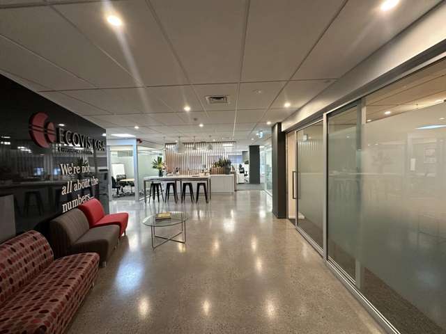 5-7 Kingdon Street Newmarket_2