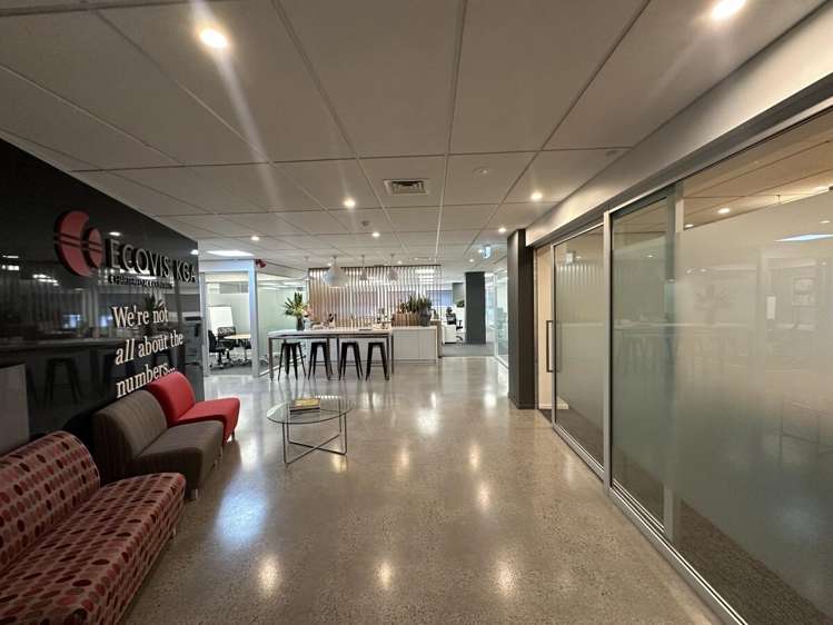 5-7 Kingdon Street Newmarket_2
