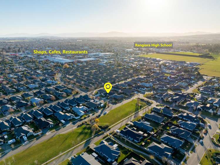 7 Reeves Road Rangiora_31