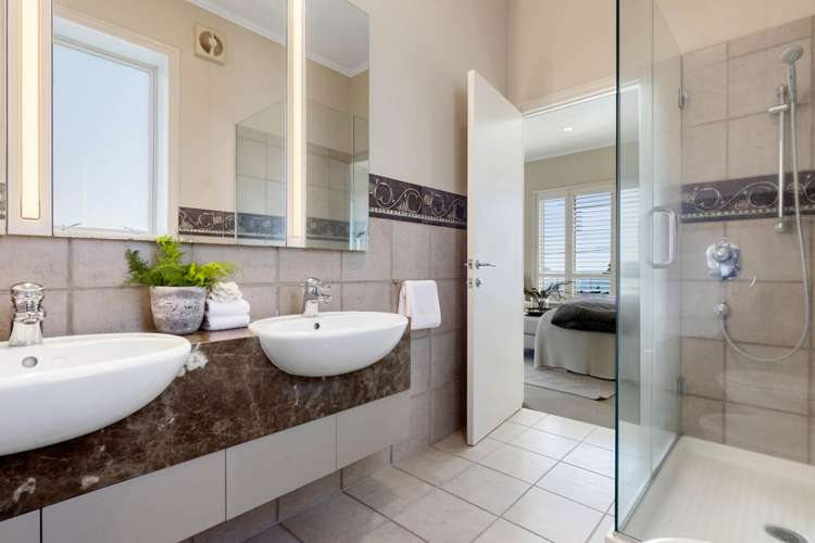 7a Auckland Road Saint Heliers_16