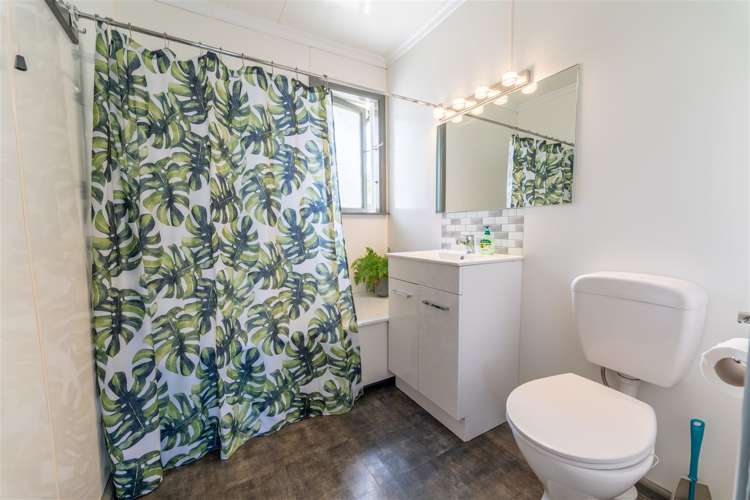 12 Stuart Street Oamaru_16