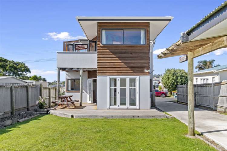 2 Fyfe Road Waihi Beach_11