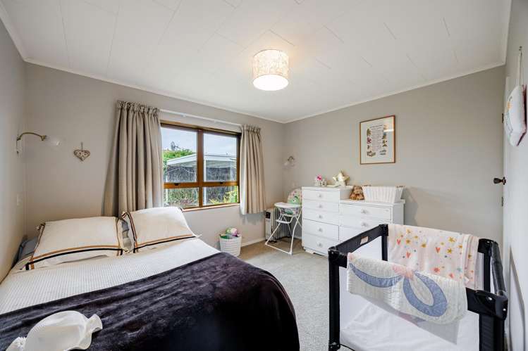 1008 Copeland Road Akina_5
