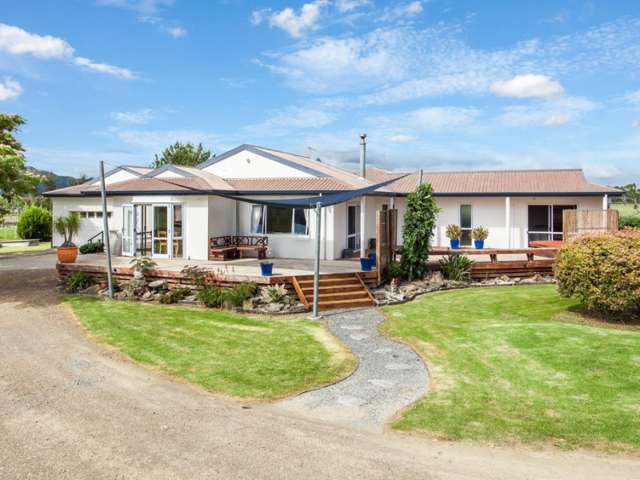 108 Te Rahu Road Whakatane_3