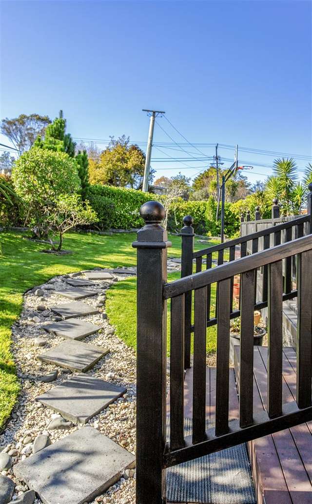 29 Claude Road Hillpark_2