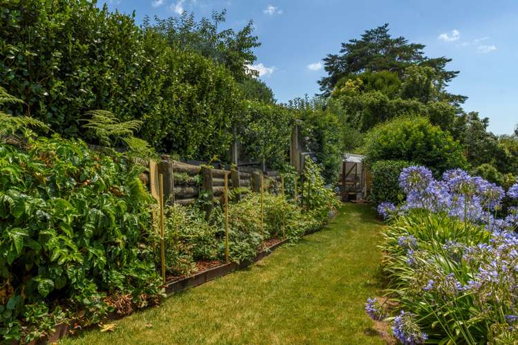 39 Jarrah Park Drive Pyes Pa_26