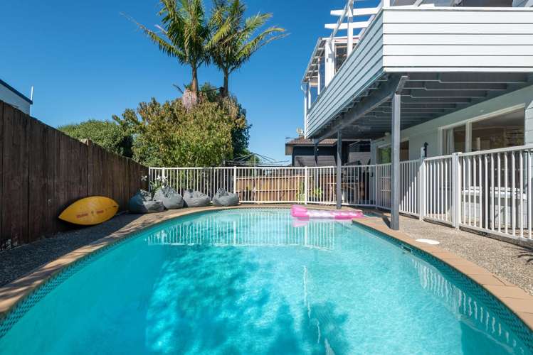 26 Holdaway Avenue Northcote_17