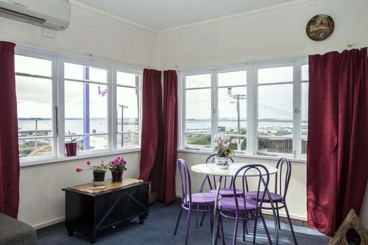 206 Foyle Street Bluff_6