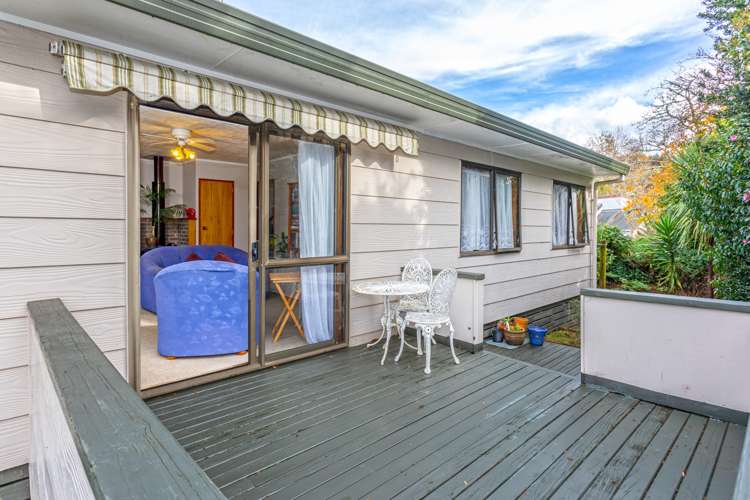 104a Silkwood Lane Whangamata_5
