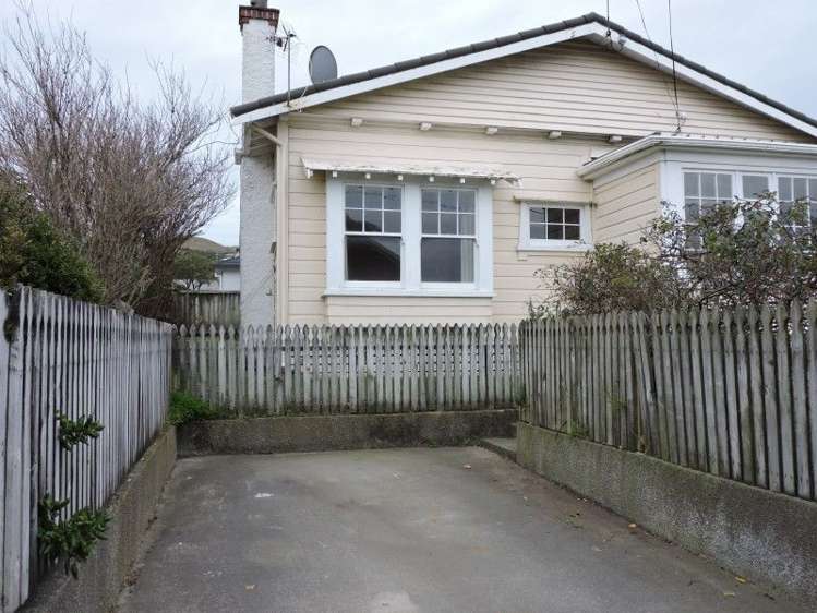 42 Drive Taylor Terrace Johnsonville_7