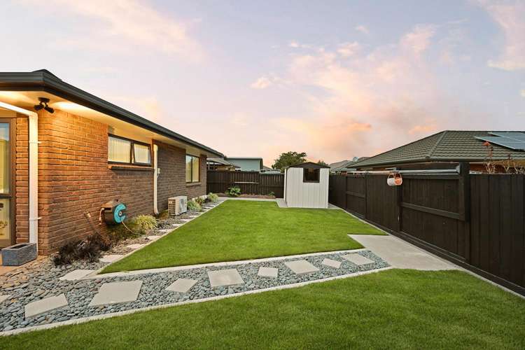 12 Ebony Court Rototuna North_31