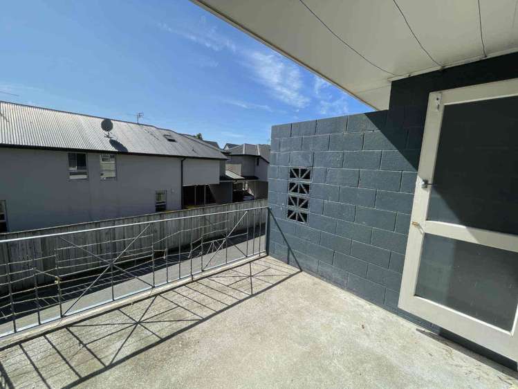 6/53 Brockworth Place Riccarton_11