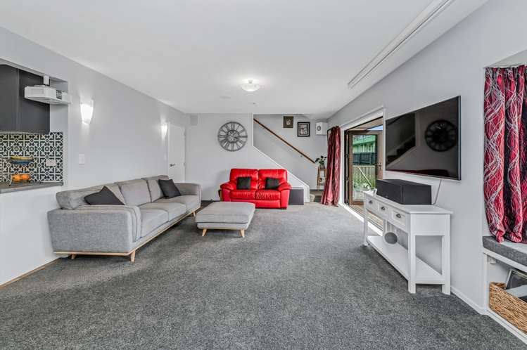 6a Cobra Street Halswell_6